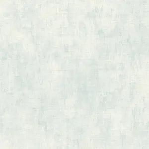 Wallquest The Lakes Victoria Plain WP0120302 -  1