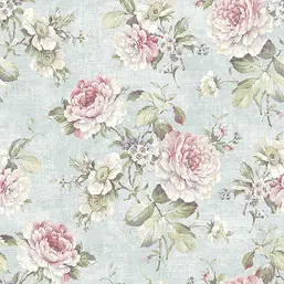  Wallquest The Lakes Victoria WP0120102