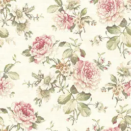  Wallquest The Lakes Victoria WP0120103