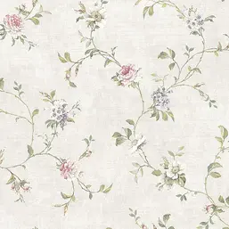  Wallquest The Lakes Waterton WP0120401