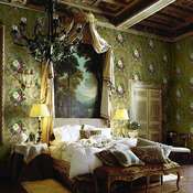 Обои Wallquest Villa Toscana LB31105 - фото 13