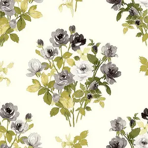  Wallquest Villa Rosa AG90300 -  1