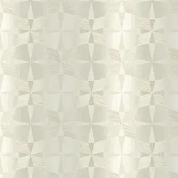  Wallquest Villa Rosa AG90400
