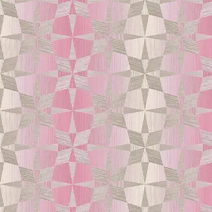  Wallquest Villa Rosa AG90401 -  1