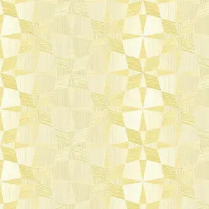  Wallquest Villa Rosa AG90403 -  1