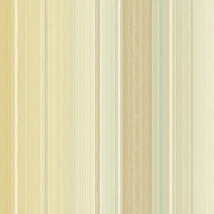  Wallquest Villa Rosa AG90503 -  1