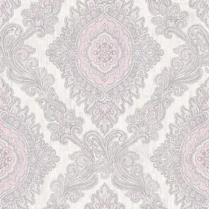  Wallquest Villa Rosa AG90901 -  1