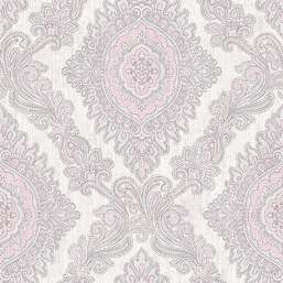  Wallquest Villa Rosa AG90901