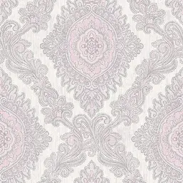  Wallquest Villa Rosa AG90901