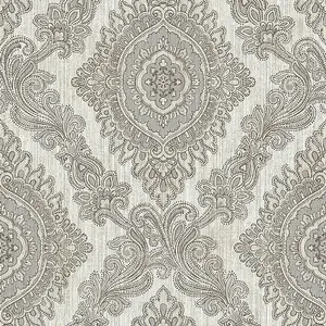  Wallquest Villa Rosa AG90908 -  1