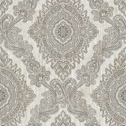 Обои Wallquest Villa Rosa AG90908