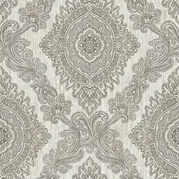  Wallquest Villa Rosa AG90908