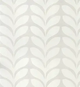  Wallquest Villa Rosa AG91301 -  1