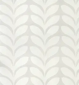  Wallquest Villa Rosa AG91301
