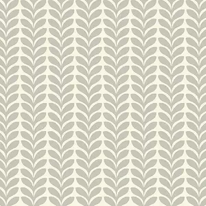  Wallquest Villa Rosa AG91308 -  1