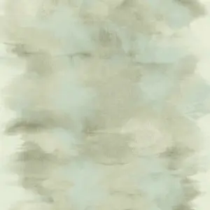  Wallquest Villa Rosa AG91402 -  1