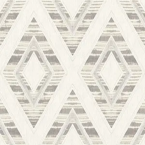  Wallquest Villa Rosa AG91600 -  1