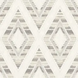  Wallquest Villa Rosa AG91600