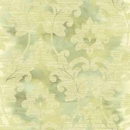  Wallquest Villa Rosa AG91704