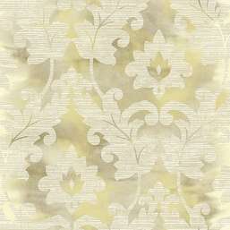  Wallquest Villa Rosa AG91707