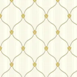 Wallquest Villa Rosa AG91800