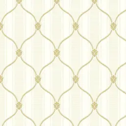  Wallquest Villa Rosa AG91801