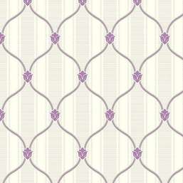  Wallquest Villa Rosa AG91809