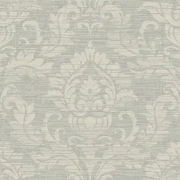  Wallquest Villa Rosa AG91900