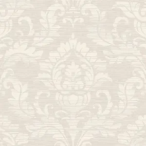  Wallquest Villa Rosa AG91901 -  1