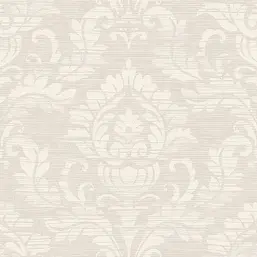  Wallquest Villa Rosa AG91901