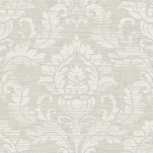  Wallquest Villa Rosa AG91902 -  1