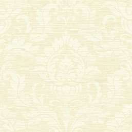  Wallquest Villa Rosa AG91903