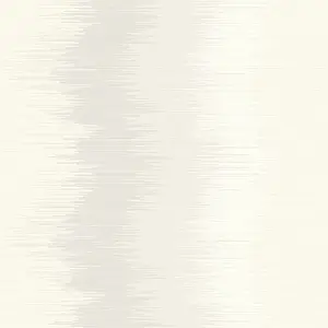  Wallquest Villa Rosa AG92000 -  1