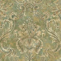 Обои Wallquest Villa Toscana LB30004