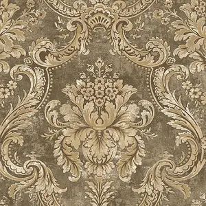 Wallquest Villa Toscana LB30006 -  1