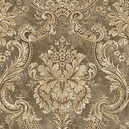 Обои Wallquest Villa Toscana LB30006
