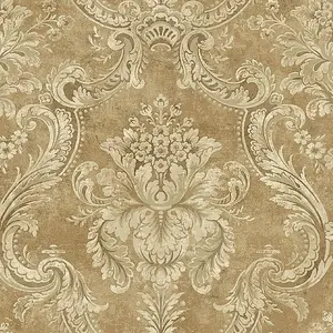  Wallquest Villa Toscana LB30007 -  1