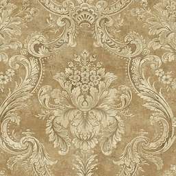 Обои Wallquest Villa Toscana LB30007
