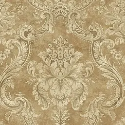  Wallquest Villa Toscana LB30007