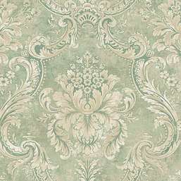 Обои Wallquest Villa Toscana LB30014