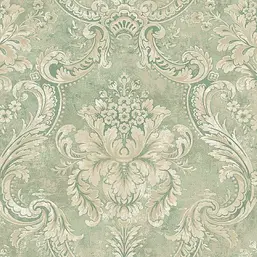  Wallquest Villa Toscana LB30014