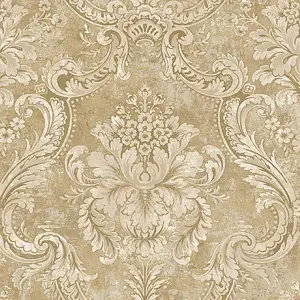  Wallquest Villa Toscana LB30017 -  1