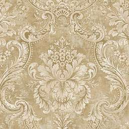 Обои Wallquest Villa Toscana LB30017