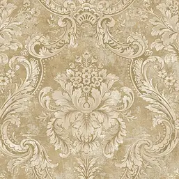  Wallquest Villa Toscana LB30017