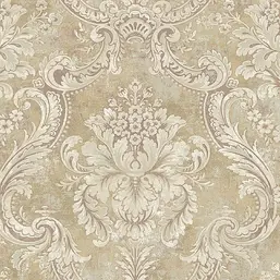  Wallquest Villa Toscana LB30019