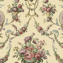  Wallquest Villa Toscana LB30109