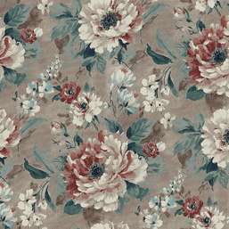  Wallquest Villa Toscana LB30201
