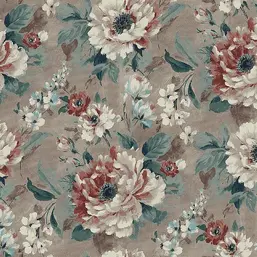  Wallquest Villa Toscana LB30201