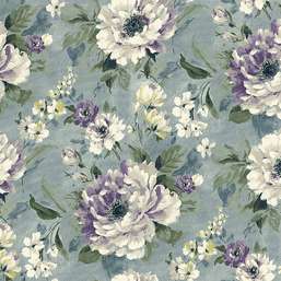  Wallquest Villa Toscana LB30202