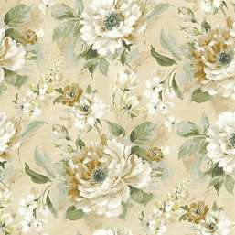  Wallquest Villa Toscana LB30205